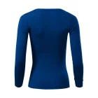 Fit-T LS Póló női