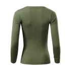 Fit-T LS Póló női