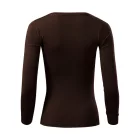 Fit-T LS Póló női