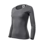 Fit-T LS Póló női