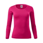 Fit-T LS Póló női