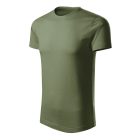 Origin (GOTS) Póló férfi