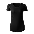 Origin (GOTS) Póló női