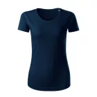 Origin (GOTS) Póló női