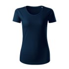 Origin (GOTS) Póló női