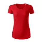 Origin (GOTS) Póló női