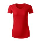 Origin (GOTS) Póló női