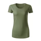 Origin (GOTS) Póló női