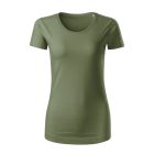 Origin (GOTS) Póló női