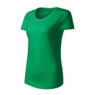 Origin (GOTS) Póló női