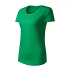 Origin (GOTS) Póló női