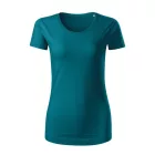 Origin (GOTS) Póló női