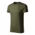 Native (GOTS) Póló férfi
