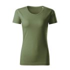 Native (GOTS) Póló női