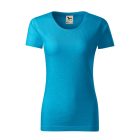 Native (GOTS) Póló női