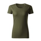 Native (GOTS) Póló női