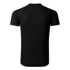 Destiny Póló férfi