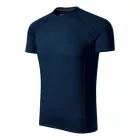 Destiny Póló férfi