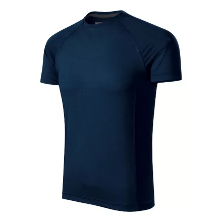 Destiny Póló férfi