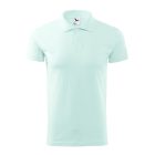 Single J. Galléros póló férfi