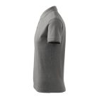 Pique Polo Galléros póló férfi