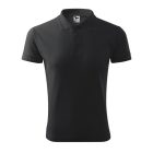 Pique Polo Galléros póló férfi