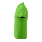 Pique Polo Galléros póló férfi