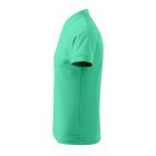 Pique Polo Galléros póló férfi