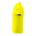 Pique Polo Galléros póló férfi