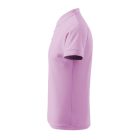 Pique Polo Galléros póló férfi