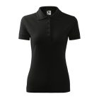 Pique Polo Galléros póló női