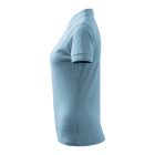 Pique Polo Galléros póló női