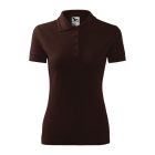 Pique Polo Galléros póló női