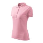 Pique Polo Galléros póló női