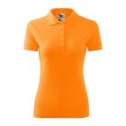 Pique Polo Galléros póló női