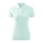 Pique Polo Galléros póló női