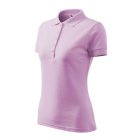 Pique Polo Galléros póló női