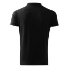 Cotton Galléros póló férfi