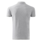 Cotton Galléros póló férfi