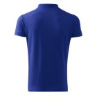 Cotton Galléros póló férfi