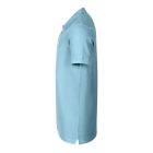 Cotton Galléros póló férfi