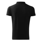 Cotton Heavy Galléros póló férfi