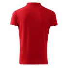 Cotton Heavy Galléros póló férfi