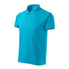 Cotton Heavy Galléros póló férfi