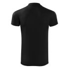 Victory Galléros póló unisex