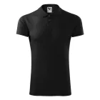 Victory Galléros póló unisex