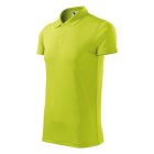 Victory Galléros póló unisex