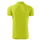 Victory Galléros póló unisex