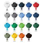 Urban Galléros póló férfi