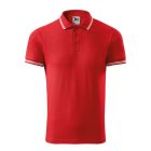 Urban Galléros póló férfi